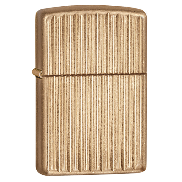 Z28638 Zippo zapalniczka benzynowa Armor